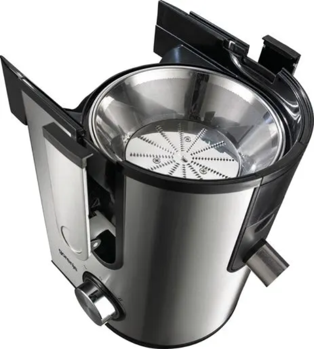 gorenje-jc900e