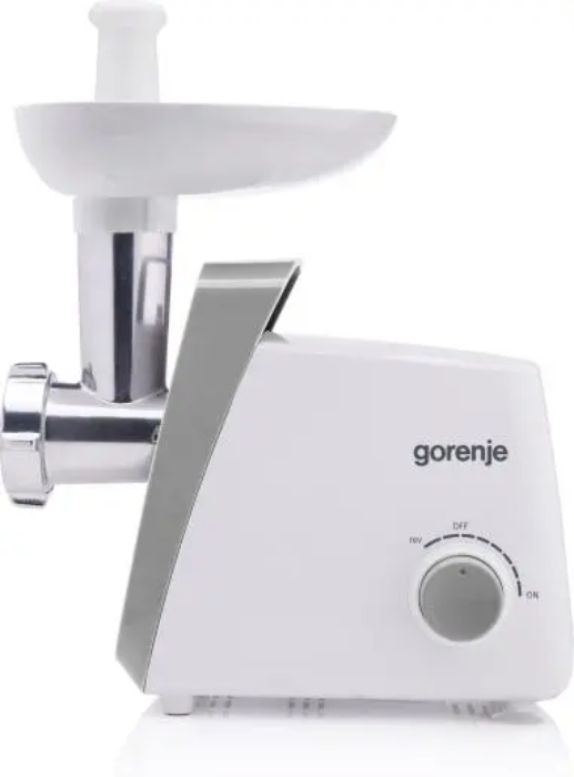 gorenje-mg1601w
