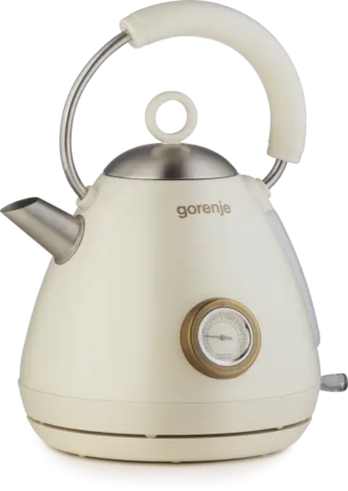 gorenje-k17cd
