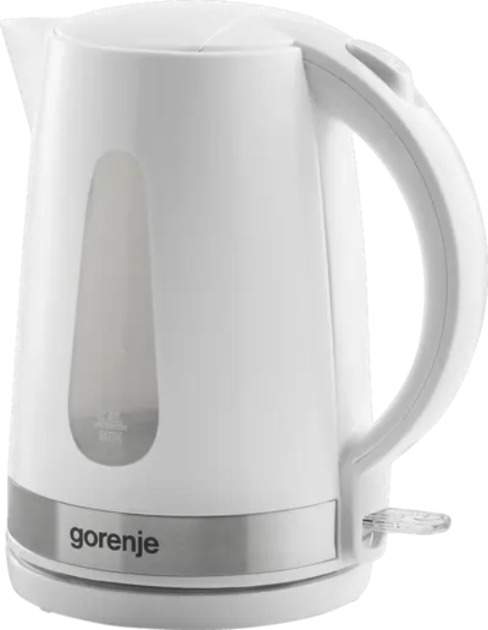 gorenje-k17we