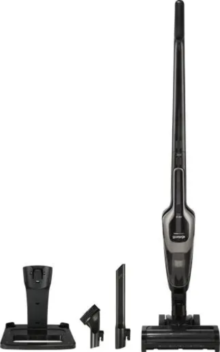gorenje-svc252110fsiia