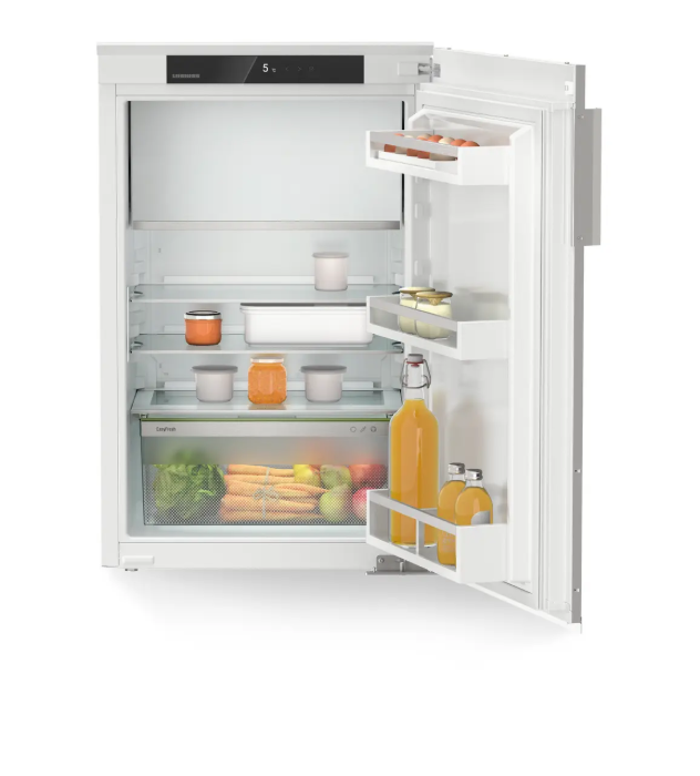 dre3901