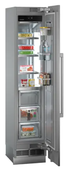 efnei9470