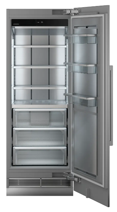 efnei9770