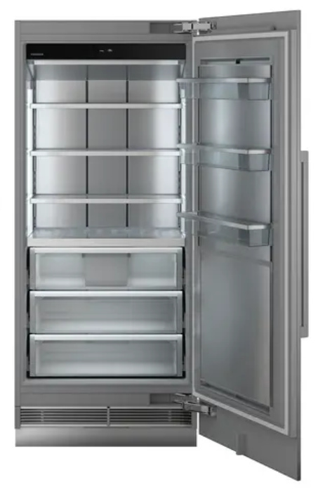 efnei9970