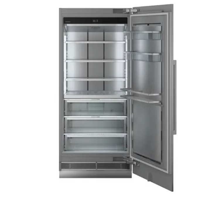 erbdi9970
