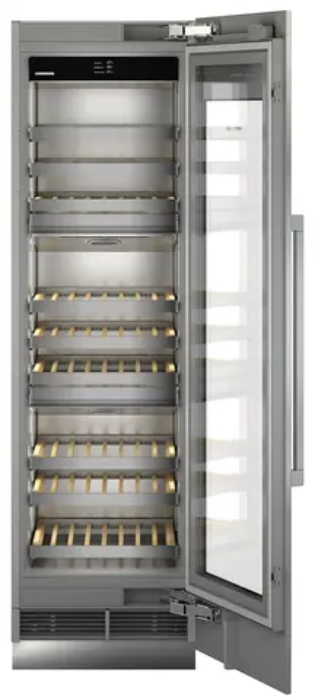 ewpi9670