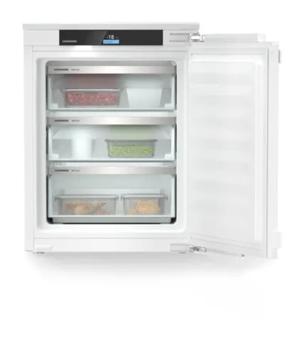 ifnbi3553prime