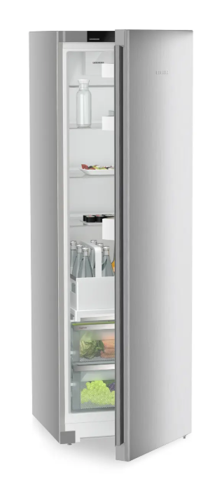 rdsfd5220