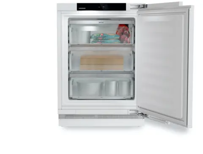 sufnc375iprime