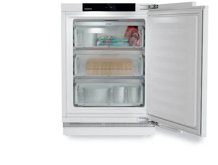 sufnc375iprime