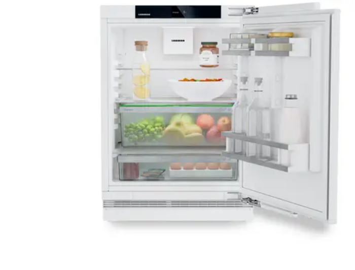 urc375iprime