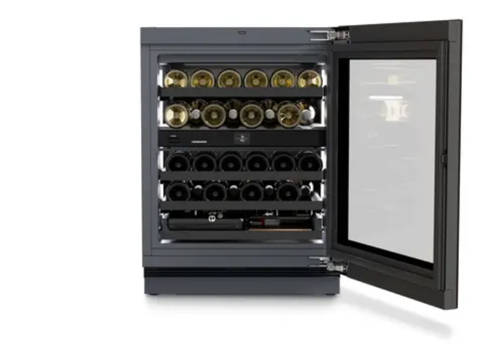 uwgbi3682vinidorselection