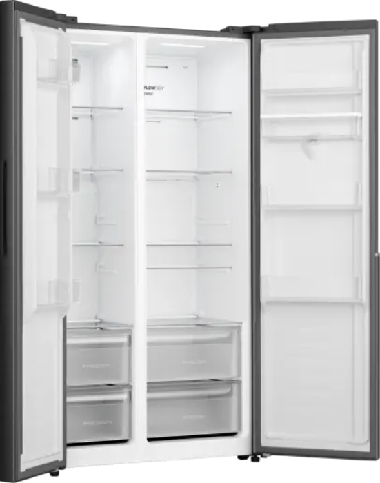 gorenje-nrs917e41bxwd--side-by-side--1786-x-911-x-615---
