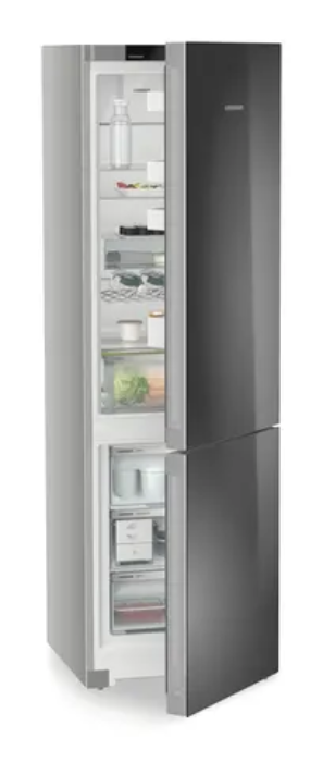 cngbc5723