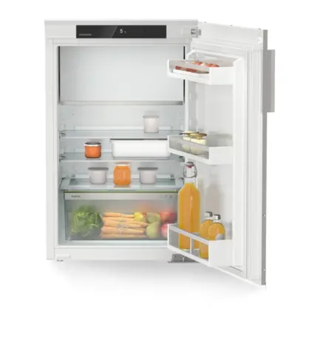 dre3901