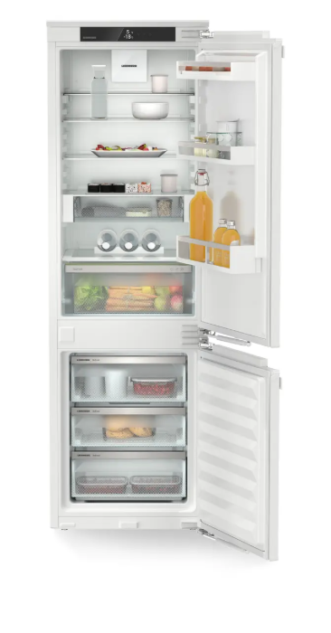 icnb5123