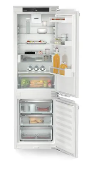 icnc5123
