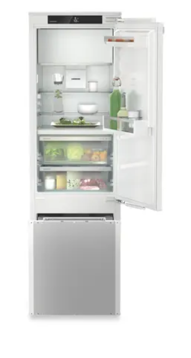 ircbe5121