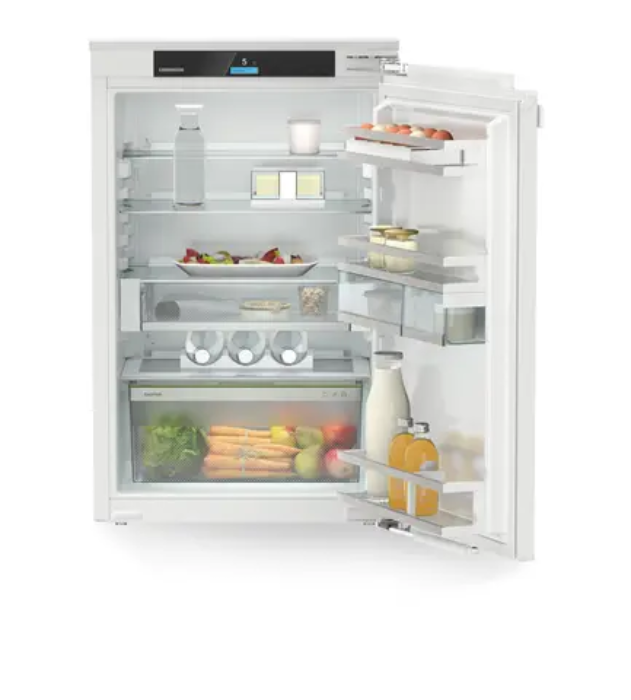 irci3950