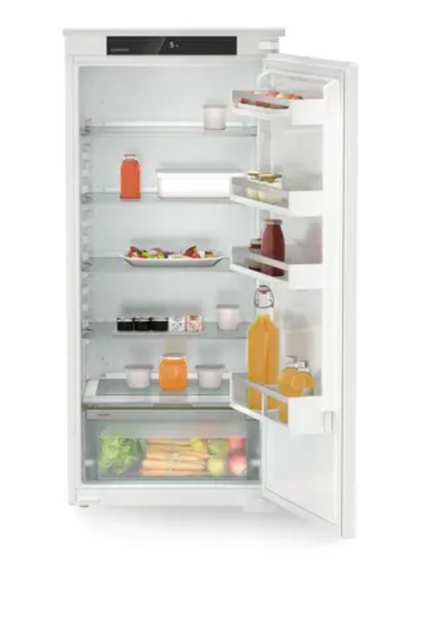irse4100