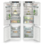 ixcc5165