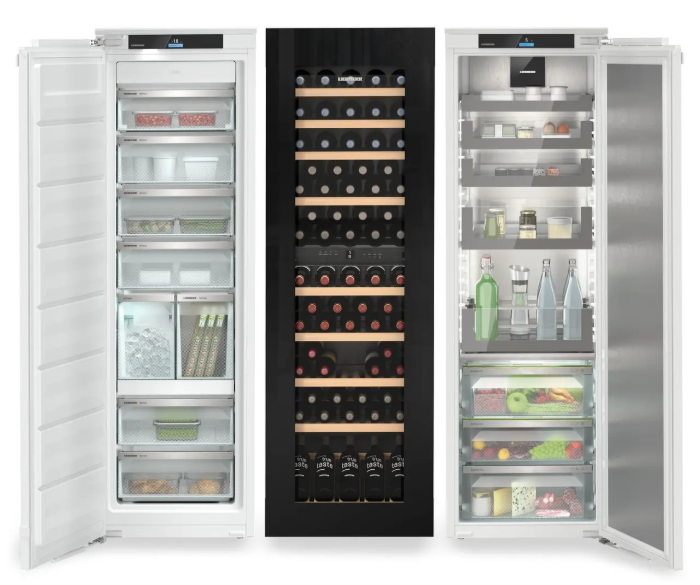 ixrfw5173
