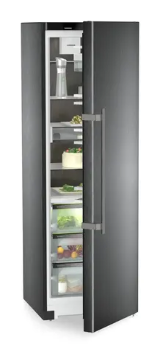 rbbsb525i