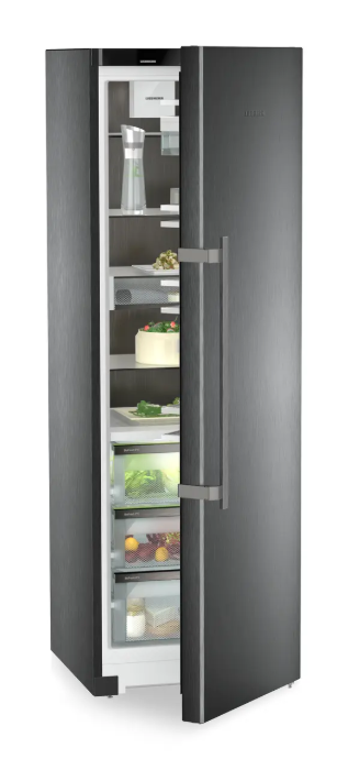 rbbsb525i