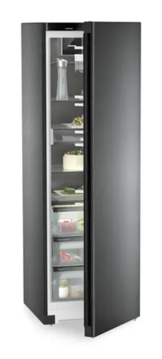 rbbsc528i
