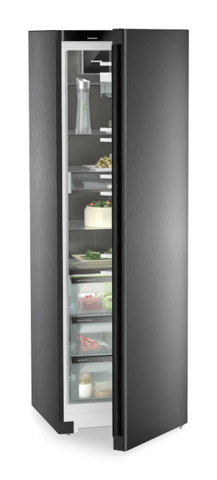 rbbsc528i