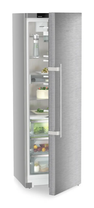 rbsdc525i