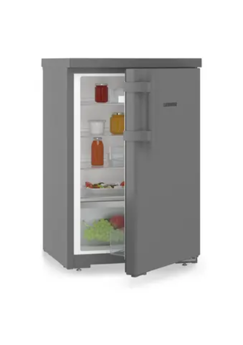 rdgd1400