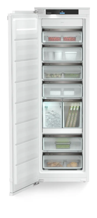 sifnbsdi5188