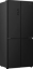 gorenje-nrm819e61bx------190-x-794-x-65---