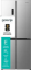 gorenje-nrm819e61x------190-x-794-x-65--