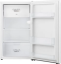 gorenje-rb39epw4---842-x-475-x-448--