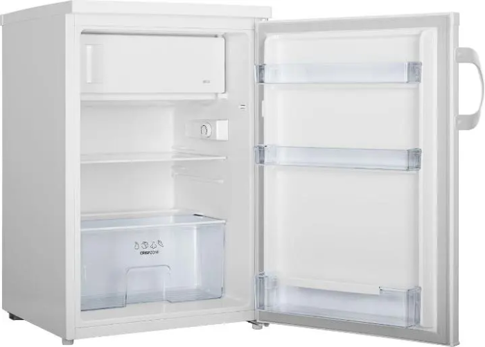 gorenje-rb492pw---845-x-56-x-579--