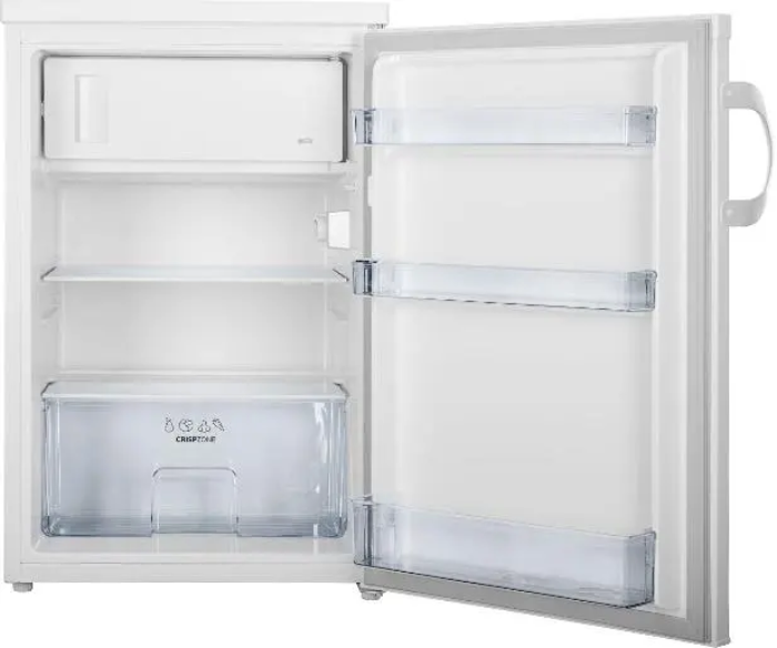 gorenje-rb492pw---845-x-56-x-579--