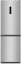 gorenje-nrk6192as4----186-x-595-x-59--