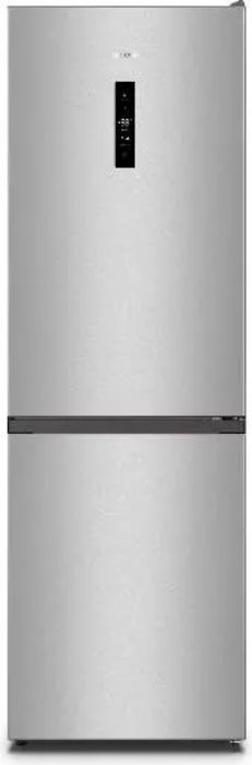 gorenje-nrk6192as4----186-x-595-x-59--