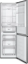 gorenje-nrk6192as4----186-x-595-x-59--