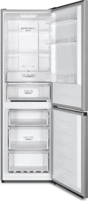 gorenje-nrk6192as4----186-x-595-x-59--