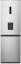 gorenje-nrk619eaxl4wd----186-x-595-x-59--