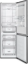 gorenje-nrk619eaxl4wd----186-x-595-x-59--
