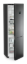 cnbdc573i