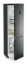 cnbdc573i
