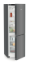 cndgd5203