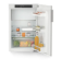 dre3901