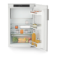 dre3901